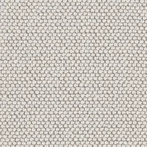 Brockway Elements Pebble