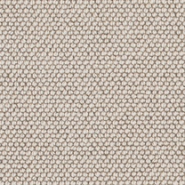 Brockway Elements Limestone