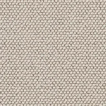 Brockway Elements Limestone