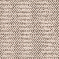 Brockway Elements Sand