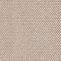 Brockway Elements Sand