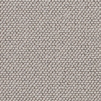 Brockway Elements Earth