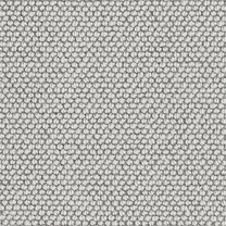 Brockway Elements Clay