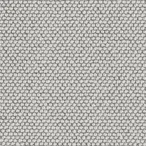 Brockway Elements Clay