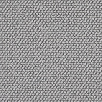 Brockway Elements Stone