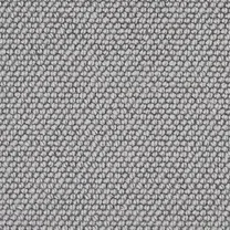Brockway Elements Stone