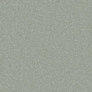 Cormar Soft deep pile Sensation Eau De Nil