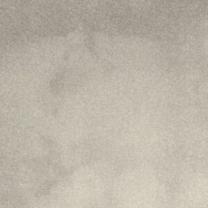 Elements Manhattan Wall Street Cosmopolitan