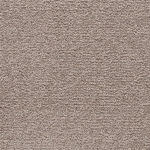 Cavalier Satin Faconne