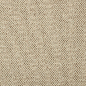 Cormar Wool loop Fairisle Boardwalk