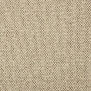 Cormar Wool loop Fairisle Boardwalk