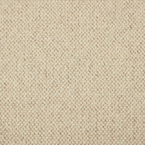 Cormar Wool loop Fairisle Fleece