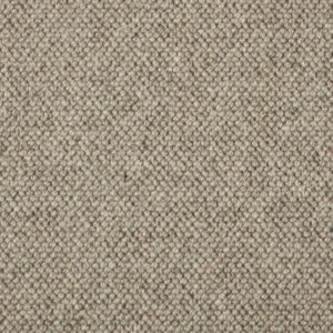 Cormar Wool loop Fairisle Kirkstone