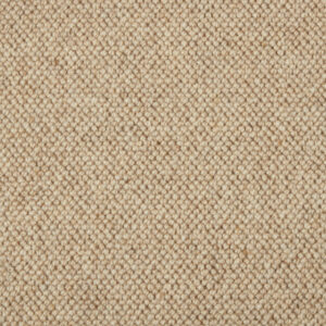 Cormar Wool loop Fairisle Mace