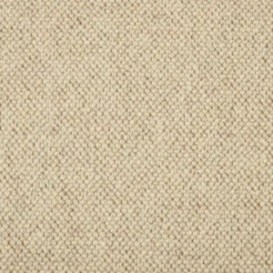 Cormar Wool loop Fairisle Shingle