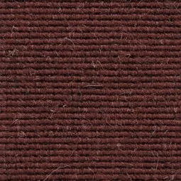 Fibre Bergen 028