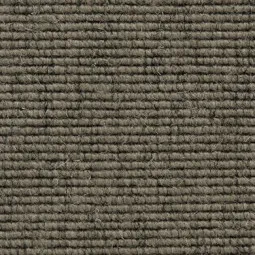 Fibre Bergen 032