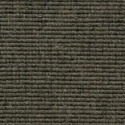 Fibre Bergen 033