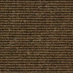Fibre Bergen 034