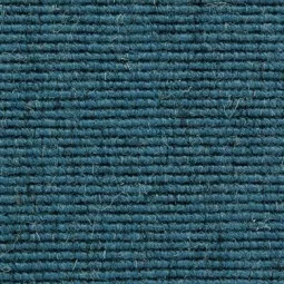 Fibre Bergen 045