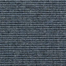 Fibre Bergen 046