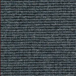 Fibre Bergen  047
