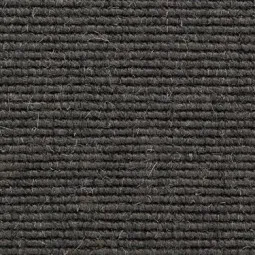 Fibre Bergen 056