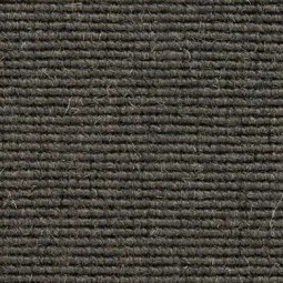 Fibre Bergen 057