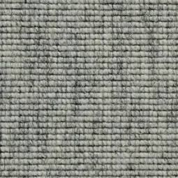 Fibre Bergen 012