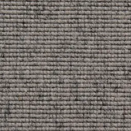 Fibre Bergen 053