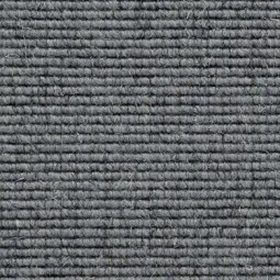 Fibre Bergen 013