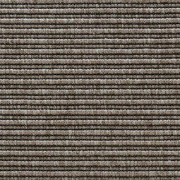 Fibre Copenhagen 011