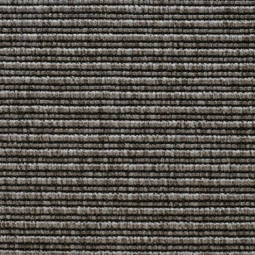 Fibre Copenhagen 012