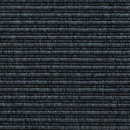 Fibre Copenhagen 017