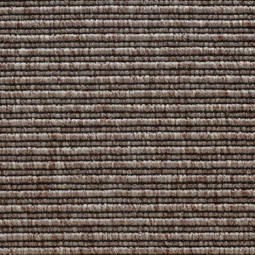 Fibre Copenhagen 056