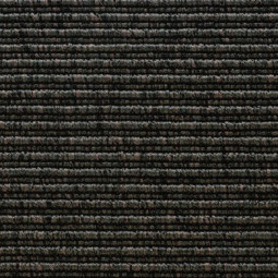 Fibre Copenhagen 091