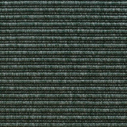 Fibre Copenhagen 303