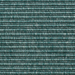 Fibre Copenhagen 305