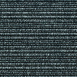 Fibre Copenhagen 356