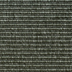 Fibre Copenhagen 362