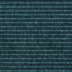 Fibre Copenhagen 277