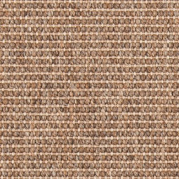 Fibre Sisal-Look (EasyCare Yarn) Boucle Boucle Purbeck
