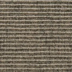 Fibre Oslo 003