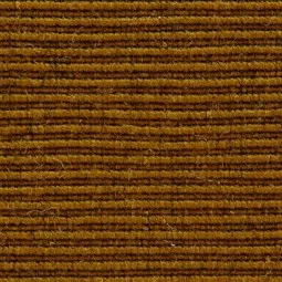 Fibre Oslo 005