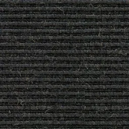 Fibre Oslo 014