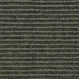 Fibre Oslo 033
