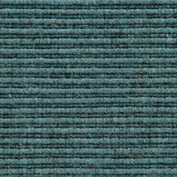 Fibre Oslo 035