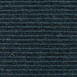 Fibre Oslo 045