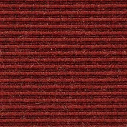 Fibre Oslo 047
