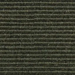 Fibre Oslo 049